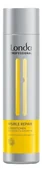 Odżywki do włosów - Londa Visible Repair Odżywka do włosów zniszczonych 250 ml - miniaturka - grafika 1