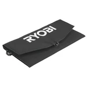 Zestawy solarne - Ryobi Panel solarny 14W | RYSP14A - miniaturka - grafika 1