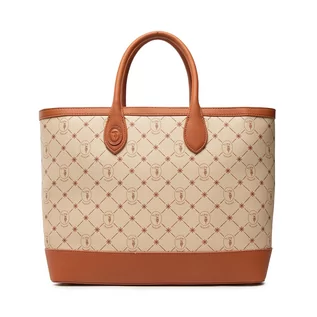 Torebki damskie - Trussardi Torebka Clavel Weekender 75B01308 W884 - grafika 1