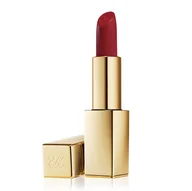 Szminki - Estée Lauder, Pure Color Creme Lipstick, Pomadka Do Ust 541 La Noir 3.5g - miniaturka - grafika 1