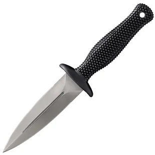 Sztylet Cold Steel Counter Tac II AUS8A - Noże - miniaturka - grafika 1