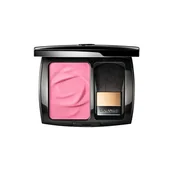 Róże do policzków - Lancôme L'Absolu Rouge Blush Subtil Róż do policzków 5,1 g 5.1 g - miniaturka - grafika 1