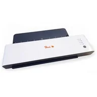 Laminatory - Laminatory Peach PL125, A3, 2x 125 mic (PL125) - miniaturka - grafika 1