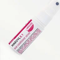 Produkty na nieświeży oddech - Haevyl 3.I - miniaturka - grafika 1