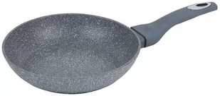 Klausberg Patelnia Granitowa Klausberg KB-7309 24 cm KB-7309 - Patelnie - miniaturka - grafika 1