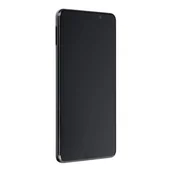 Części serwisowe do telefonów - OEM Wyświetlacz do Huawei Mate 10 - miniaturka - grafika 1