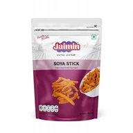 Chipsy - Przekąska Soya Stick Jaimin 150g - miniaturka - grafika 1