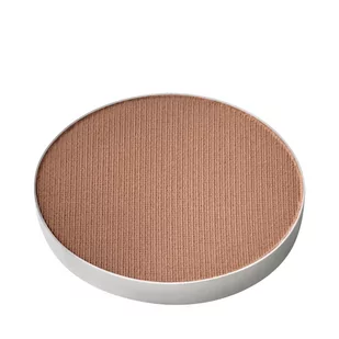 MAC Eye Shadow Refill Pan wkład cień do powiek Charcoal Brown 1,5g - Cienie do powiek - miniaturka - grafika 1