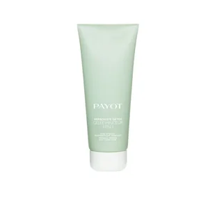 Payot Herboriste Détox 3-In-1 wyszczuplenie i ujędrnienie 200ml - Balsamy i kremy do ciała - miniaturka - grafika 2