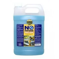Kosmetyki samochodowe - Optimum No Rinse Car wash 3,8L - miniaturka - grafika 1