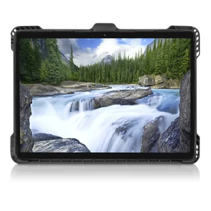 DELL RG1322C 33,8 cm (13.3") - Torby na laptopy - miniaturka - grafika 1
