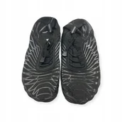 Skarpetki dla dzieci - HIKE Antypoślizgowe buty do chodzenia boso (Unisex) (BOGO) 36 - miniaturka - grafika 1