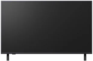 Telewizor LG 43QNED82A3B - Telewizory - miniaturka - grafika 1