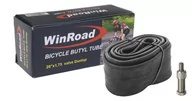 WinRoad WinRoad, Dętka, 28"x1,75, Dunlop, rozmiar uniwersalny