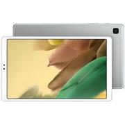 Tablety - SAMSUNG Galaxy Tab A7 Lite 8.7" 3/32GB Wi-Fi Srebrny  - miniaturka - grafika 1