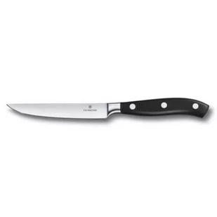 Victorinox Nóż kuty (7.7203.12G) - Noże kuchenne - miniaturka - grafika 1
