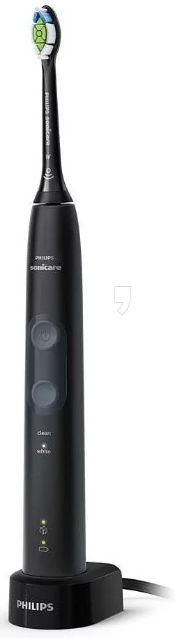 Philips Sonicare ProtectiveClean 4500 HX6830/44