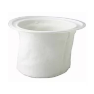 Akcesoria do odkurzaczy - Worek do odkurzaczy Hyundai DBC5750 - miniaturka - grafika 1