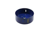 Akcesoria do elektronarzędzi - Irwin Otwornica BIMETALOWA 117mm 10504209 - miniaturka - grafika 1