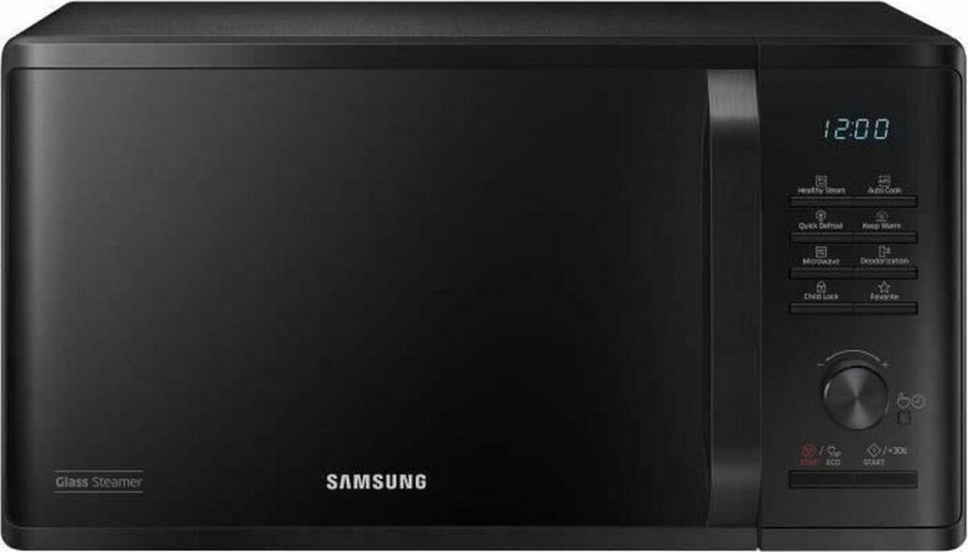 Samsung MS23K3555EKEF