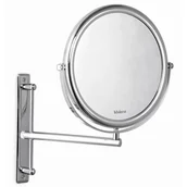 Lusterka do makijażu - Valera Optima Bar 1 Stk. - miniaturka - grafika 1