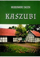 Poezja - Kaszubi - miniaturka - grafika 1