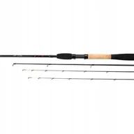 Wędki - WĘDKA METHOD FEEDER NYTRO ARYZON 10 FT 40 G - miniaturka - grafika 1