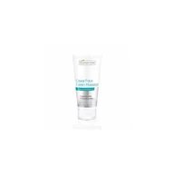 Kremy do twarzy - Bielenda Professional Caviar Face Cream Massage kawiorowy krem do masażu twarzy - miniaturka - grafika 1