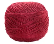 Pasmanteria - Kordonek Ariadna Aria 5 (1szt) 353 - miniaturka - grafika 1