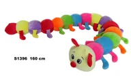 Maskotki i pluszaki - Sun-day Pluszak Stonoga 160cm Sa S1396 - miniaturka - grafika 1