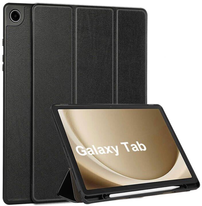 Etui na tablet SUPERO Etui z klapką SUPERO do Samsung Galaxy Tab A9+ 11.0