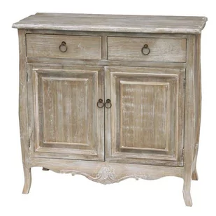 Livinhill Merano 01DB Komoda ME01DB - Komody - miniaturka - grafika 1