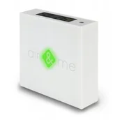 Pozostałe detektory - Air&me (Air Naturel) Air&me Air Naturel) higometr z termometrem Air&me Dourdou - miniaturka - grafika 1