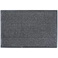 Wycieraczki - Wycieraczka MULTI-DECOR Starlight Beżowo-szary 40 x 60 cm - miniaturka - grafika 1