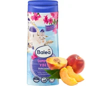 Kosmetyki do kąpieli - Balea Summer Vibes Duschgel 300ml (żel pod prysznic) - miniaturka - grafika 1
