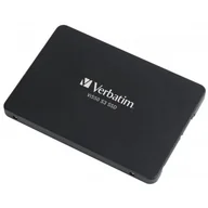 Dyski SSD - SSD Verbatim Vi550 S3 1TB SATA - miniaturka - grafika 1