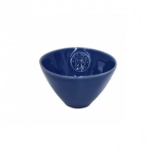 Costa Nova Miska Costa Nova kolekcja Nova Denim 12 cm - Miski i półmiski - miniaturka - grafika 1