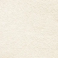 Wykładziny - Rosefield Biały (Wild Luxury) - miniaturka - grafika 1