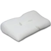 Poduszki - Poduszka MADRID MATERASSO : Rozmiar poduszki - 52x30 - miniaturka - grafika 1