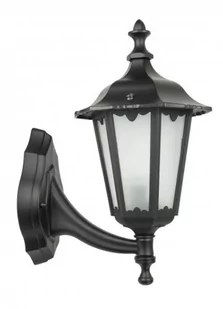 Su-Ma K 3012/1/M g - Lampy ogrodowe - miniaturka - grafika 1