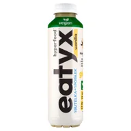 Szybkie dania obiadowe - eatyx Gotowy Kompletny Posiłek do Picia w Płynie, Wanilia, 500 ml - miniaturka - grafika 1