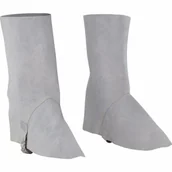 Akcesoria spawalnicze - SUMGUE - PARA GETRÓW SPAWALNICZYCH Z DWOINY BYDLĘCEJ - UNI - miniaturka - grafika 1