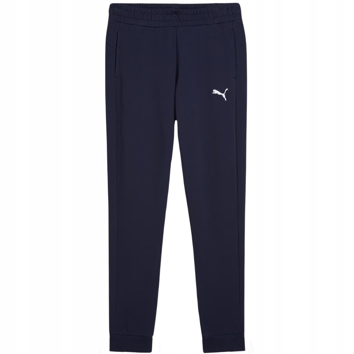 ND05_S12645-XL 658604 06 Spodnie damskie Puma Tea