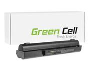 Baterie do laptopów - Green Cell Bateria Fujitsu LifeBook A512 A530 A531 AH502 AH530 AH531 AH562 FS20 - miniaturka - grafika 1