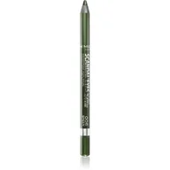 Kredki do oczu - Rimmel London London Scandal Eyes Kajal 24HR kredka do oczu 1,3 g dla kobiet 006 Green - miniaturka - grafika 1