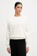 Bluzy damskie - Guess - miniaturka - grafika 1