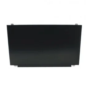 Fujitsu FUJ:CP666057-XX części zamienne do notatników Wyświetlacz - Części i akcesoria do laptopów - miniaturka - grafika 1