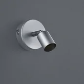 Lampy ścienne - RL PARIS R80911087 R80911087 - miniaturka - grafika 1