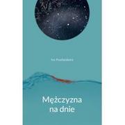 Kryminały - Afera Iva Procházková Mężczyzna na dnie - miniaturka - grafika 1