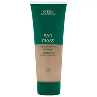 Szampony do włosów - Aveda Szampony Sap Moss Shampoo 200 ml - miniaturka - grafika 1